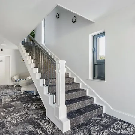 Kurort * 코워브제크