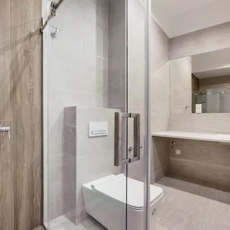 Kurort 코워브제크