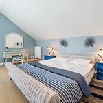 Lägenhet Kurort Kołobrzeg