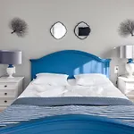 Kurort Lägenhet Kołobrzeg