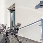 Kurort Lägenhet Kołobrzeg