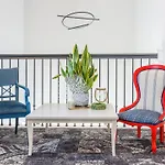Appartement Kurort Kołobrzeg