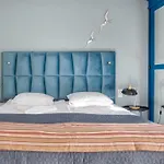 Appartement Kurort *