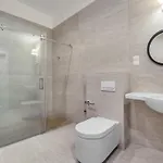 Lägenhet Kurort Kołobrzeg