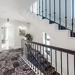 Lägenhet Kurort Kołobrzeg