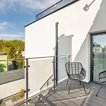 Kurort Appartement *