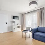 Kurort * Kołobrzeg