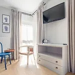 Kurort Appartement Kołobrzeg