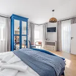 Kurort Appartement