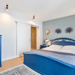 Kurort Appartement Kołobrzeg