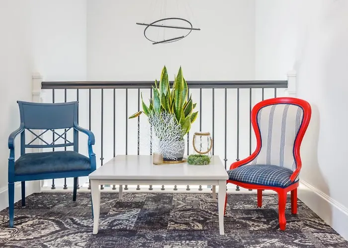 Apartment Kurort Kolberg